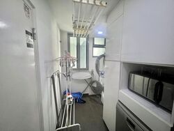 Double Bay Residences (D18), Condominium #519529751
